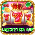 lucky102 - Casino Extreme