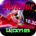 lucky103 Apps (Tools & Injectors) Deluxe v2.1.0