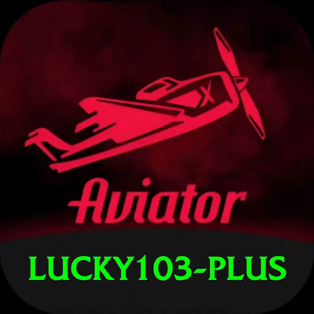 lucky103 Games (Casino & Earning) Elite v5.7.3 - 2