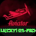 lucky103 Casino Pro v5.7.3