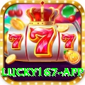lucky167 Premium New