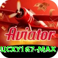 lucky167 Premium v5.0.0