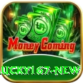 Lucky167 Casino Premium v1.1.7