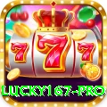 Lucky167 Apps (Tools & Injectors) Deluxe vv4.4.0