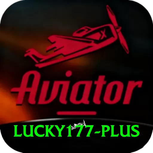 lucky177 Plus Edition v4.0.5 - 2
