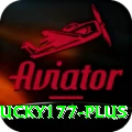 lucky177 Plus Edition v4.0.5