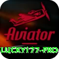lucky177 APK Deluxe v4.9.5