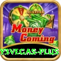 lucky3vegas Turbo Pro v5.4.3