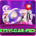 lucky3vegas King Gaming App