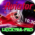 lucky55 Slots Royal v5.4.0