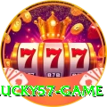 Lucky57 Game VIP Edition v3.9.5