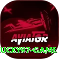 lucky97 game Deluxe v2.1.2