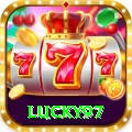 lucky97 Games (Casino & Earning) Turbo v1.3.0