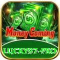 lucky97 App Elite v1.1.8