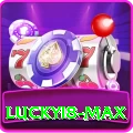 luckyi8 Premium Plus v4.2.6