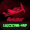 luckyi8 Game Turbo v1.1.8