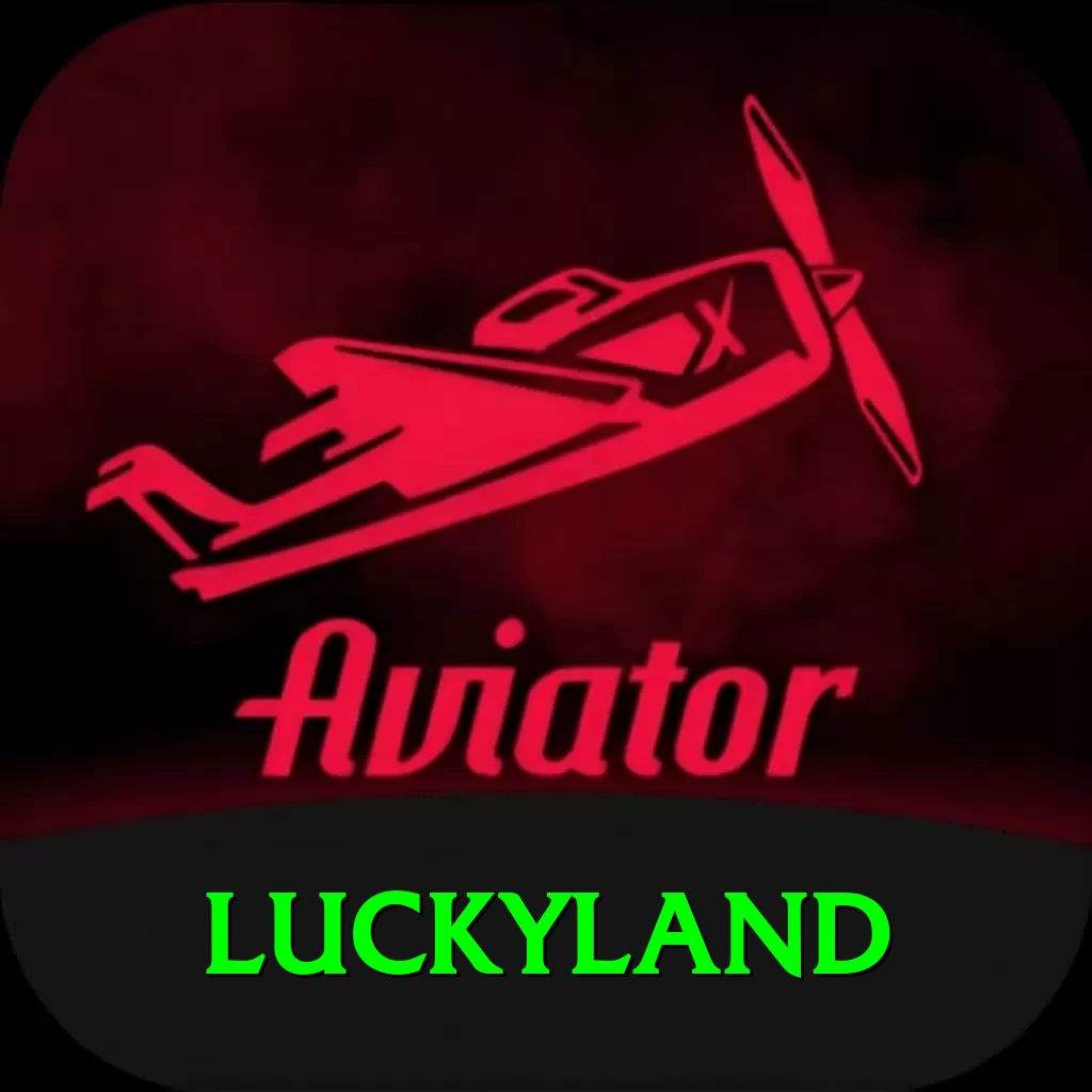 luckyland Turbo v3.7.9 - 2