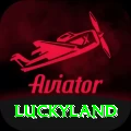 luckyland Turbo v3.7.9