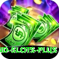 luckyland slots King - Daily Bonus