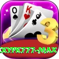 luckypk777 Deluxe v2.4.2