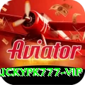 luckypk777 Bonus Legend v1.4.5