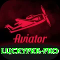 luckypkr Casino Pro v1.6.6