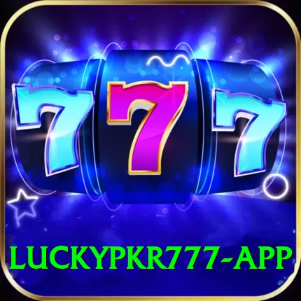 luckypkr777 Legend PK v5.0.6 - 2