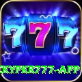 luckypkr777 Legend PK v5.0.6