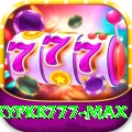 luckypkr777 Turbo Pro v5.8.6
