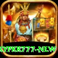 LuckyPKR777 - Premium Edition v1.4.4