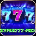 LuckyPKR777 Gold Pro vv2.2.6