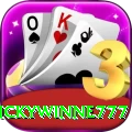 luckywinne777 Premium Plus vv4.9.9