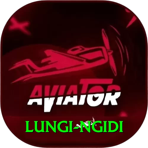 lungi ngidi VIP Edition v4.4.3 - 2