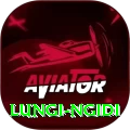 lungi ngidi VIP Edition v4.4.3