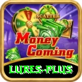 lures Money Master v1.5.9
