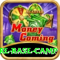 machhapuchhre base camp Games (Casino & Earning) Elite v1.4.9