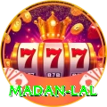 madan lal Max v2.7.4