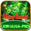 maheesh theekshana Earn Elite v2.6.2