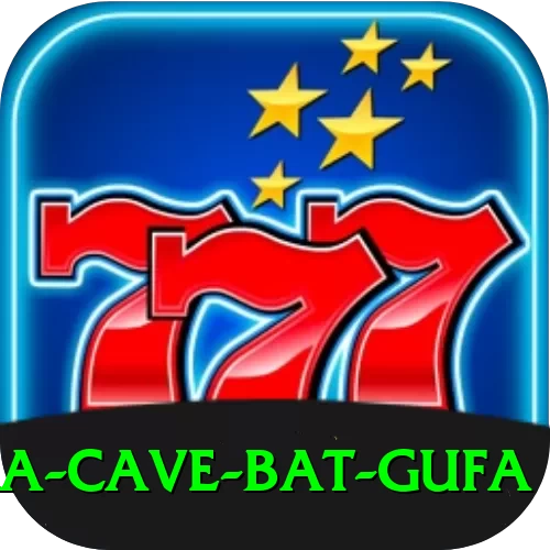 mahendra cave bat gufa Max Pro v5.8.6 - 2