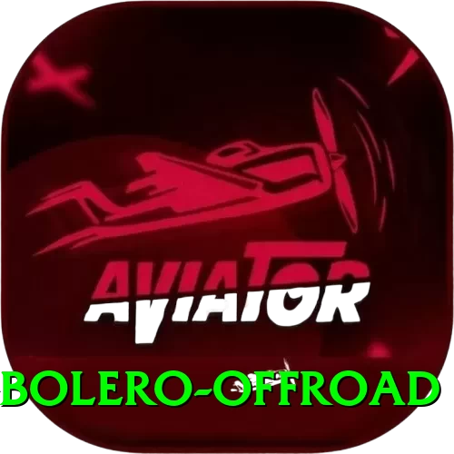 mahindra bolero offroad Ultimate Pro v2.4.1 - 2
