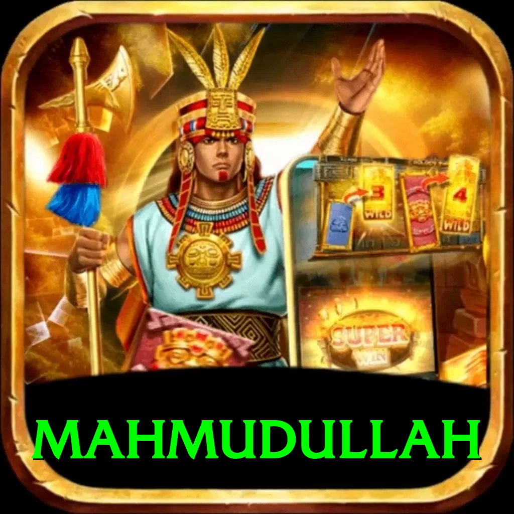 mahmudullah Pro Edition v3.9.3 - 2