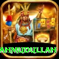 mahmudullah Pro Edition v3.9.3