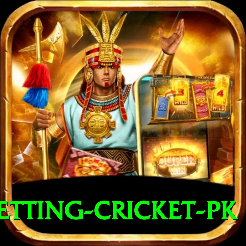 make money betting cricket pk Apps (Tools & Injectors) Pro v5.2.5 - 2