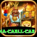 manakamana cable car Apps (Tools & Injectors) Deluxe v1.7.3