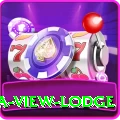 manakamana view lodge Plus Edition v1.6.1