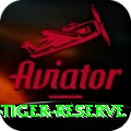 manas tiger reserve Deluxe Pro v3.3.5