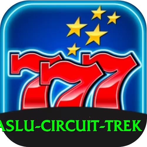 manaslu circuit trek Games (Casino & Earning) Pro v4.8.1 - 2