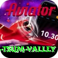 manaslu tsum valley Deluxe v5.0.2
