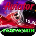 mandar hill parsvanath Games (Casino & Earning) Master v4.3.8