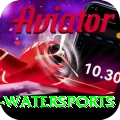 mangla dam watersports Apps (Tools & Injectors) Premium v5.8.0